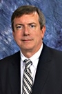Michael G Gee