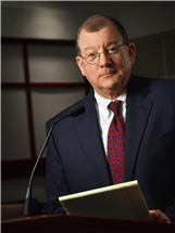 Michael G. Gray - Lawyer in Perry, GA