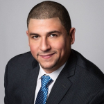Martinez Ritorto & Maragoudakis, P.C. - Law Firm in New York, NY