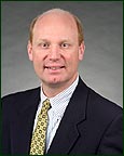 Michael Gerard Nardi
