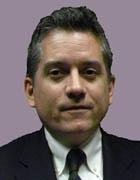 Jeffrey Samel & Partners - Law Firm in New York, NY