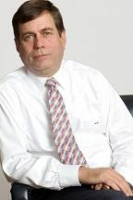 Michael G Pond