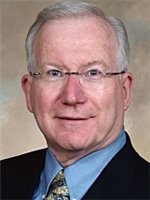 Michael Gary Shaikun