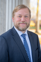 Michael G. Sinkevich, Jr.
