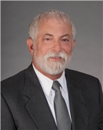 Mr. Michael G. Wasserman