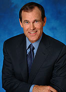 Atty. Michael G. Yoder