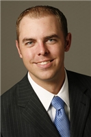Michael Paul Gates