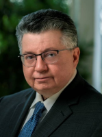 Michael G. Raimondi