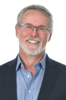 Michael Gerard Fletcher