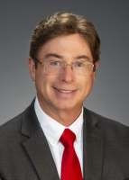 Michael A. Giannetta