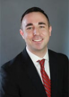 Michael Ginos
