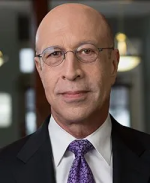 Michael B. Gluck