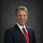 Morgan & Morgan - Law Firm in Tampa, FL