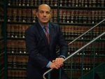 Michael J. Goldberg, Esq.