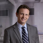 Michael J Goldstein