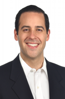 Michael Joseph Gomez