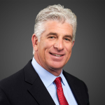 Swartz, Taliaferro, Swartz & Goodove, P.C. - Law Firm in Norfolk, VA