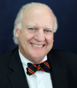 Mr. Michael Lynn Graham