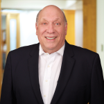 Michael E Greene - Lawyer in New York, NY