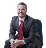 Michael Patrick Grubbs