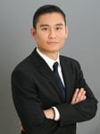 Michael H. Chen