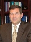 Michael H Cutler