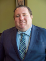 Michael H. Joseph, Esq.