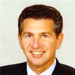 Greenspoon Marder LLP - Law Firm in Fort Lauderdale, FL