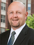 Michael Hyland Knight