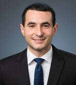 Michael H. Weisshar