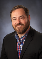 Michael H. Whitehead