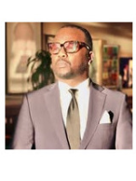 The Harper Law Firm - Law Firm in Atlanta, GA