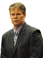 Harwell Law Firm - Law Firm in Chelsea, AL