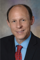 Michael Y. Hawrylchak