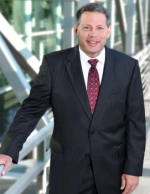 Mr. Michael Joseph Hay