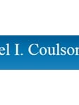 Michael I. Coulson