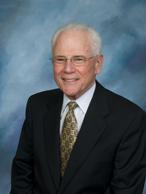 Michael I. Gordon