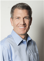 Michael Irvin Kling IV