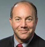 Michael I. Silverman