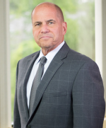 Michael Joseph Belsky