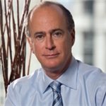 Michael Jerrold Berger