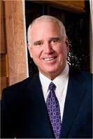 Michael J. Bidart