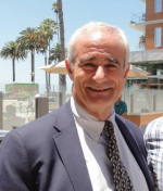 Michael Jeffrey Bordy