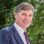 Michael Joseph Brandt