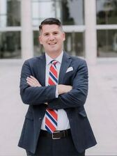 Michael Joseph Cefali