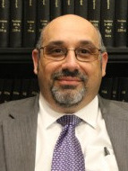 Michael J. Ciaravino