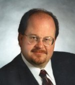Michael Joseph Culp