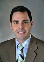 Michael J. Daly