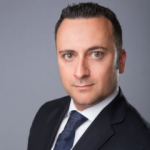 Michael J. DeTommaso