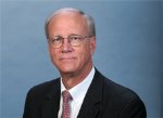 Michael J. Giese